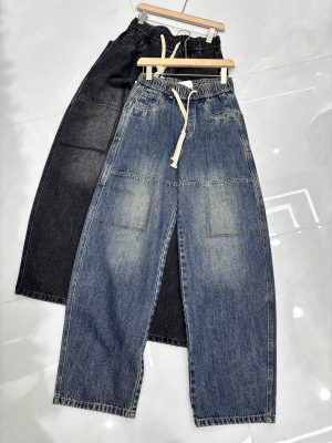 Men's jeans