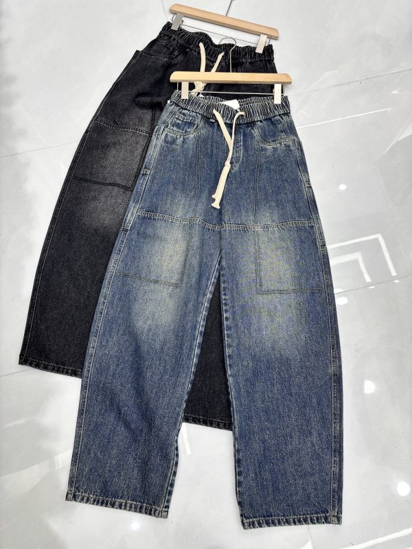 Men's jeans