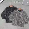 Men's fashion Jackets