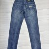 men's jeans