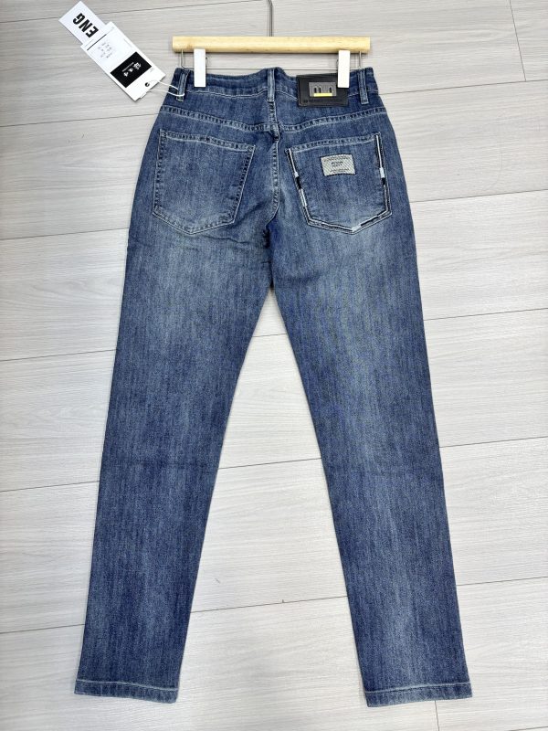 men's jeans