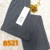 Women's fashion trousers