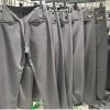 men's Suit pants