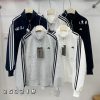 Ladies sport  hoodie