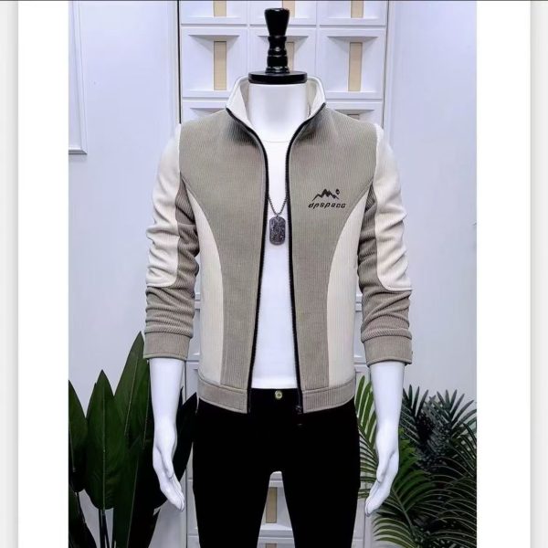 Men's A/W winter  coat