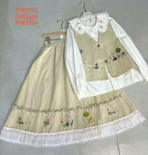 40a7be7a-ecd8-46a0-bcc1-5e5bf2c99381 3-pieces set for ladies