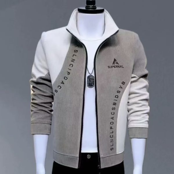 Men's A/W winter  coat