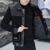 Men's A/W winter  coat
