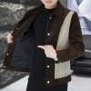 Men's A/W winter  coat