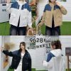 jackets for ladies