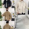 Men's A/W winter  coat