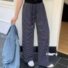 Ladies Slacks pants