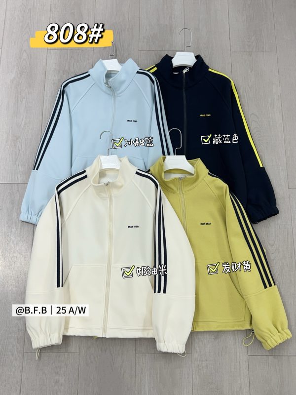 ladies fashion hoodie