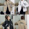 jackets for ladies