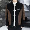 Men's A/W winter  coat