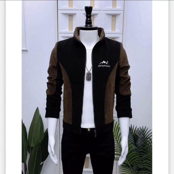 Men's A/W winter  coat