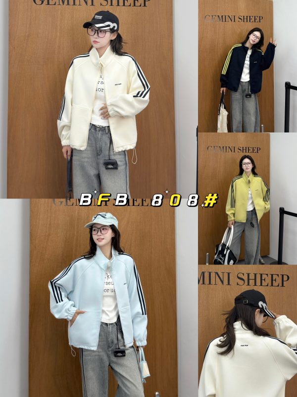 ladies fashion hoodie