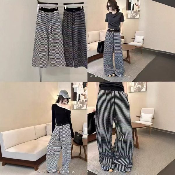 Ladies Slacks pants