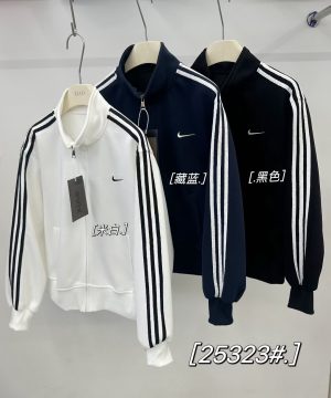 Ladies sport  hoodie