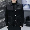 Men's A/W winter  coat