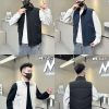 winter vest for men