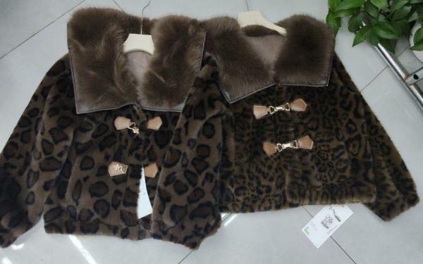 winter coat for ladies