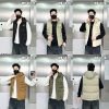 winter vest for men