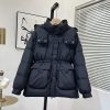 winter coat for ladies